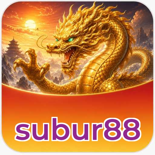 Logo subur88