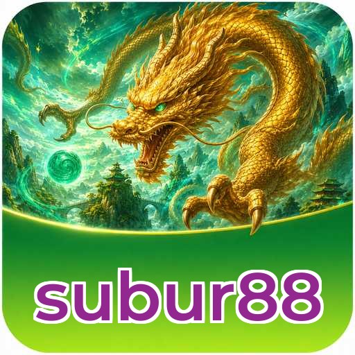 Tim subur88