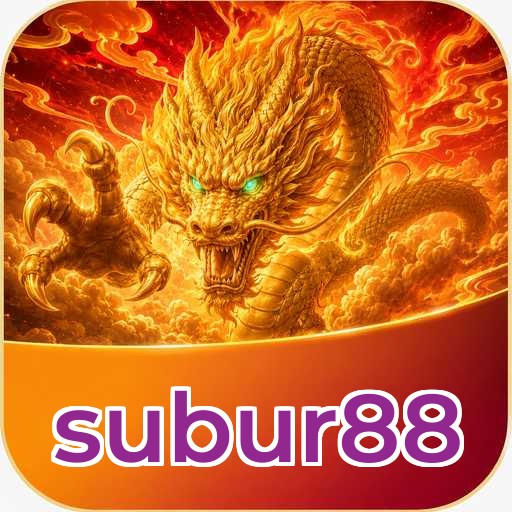 Logo subur88