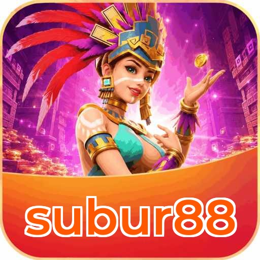 Logo subur88